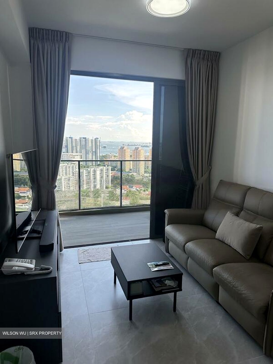 Clavon (D5), Apartment #481677431